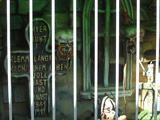 gallerie3/PA300018_mini.jpg