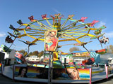 gallerie3/PA300018f_mini.jpg