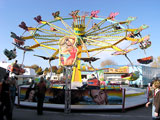 gallerie4/PA300018h_mini.jpg