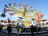 gallerie4/PA300018i_mini.jpg