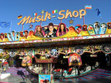 gallerie4/PA300019_mini.jpg
