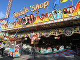 gallerie4/PA300021_mini.jpg