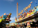 gallerie4/PA300021g_mini.jpg