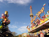 gallerie4/PA300021h_mini.jpg