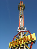gallerie5/PA300023_mini.jpg