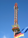 gallerie5/PA300025_mini.jpg