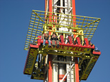 gallerie5/PA300025a_mini.jpg