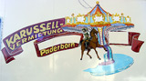 gallerie5/PA300025e_mini.jpg