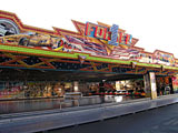 gallerie5/PA300027_mini.jpg