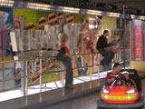 gallerie5/PA300029_mini.jpg