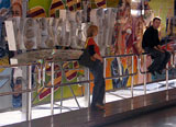 gallerie6/PA300031_mini.jpg