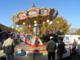 gallerie6/PA300036_mini.jpg