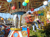 gallerie6/PA300037_mini.jpg