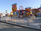 gallerie6/PA300040_mini.jpg