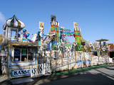 gallerie6/PA300042a_mini.jpg