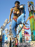 gallerie6/PA300043_mini.jpg