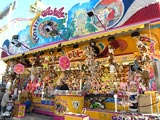 gallerie6/PA300044_mini.jpg