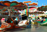 gallerie2/DSCN2540_mini.jpg
