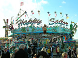 gallerie4/DSCN2542_mini.jpg