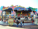 gallerie4/DSCN2555_mini.jpg