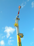 gallerie5/DSCN2582_mini.jpg