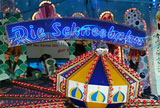 gallerie6/DSCN2587_mini.jpg