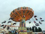 gallerie9/P7090105_mini.jpg