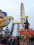 gallerie9/P7090108_mini.jpg