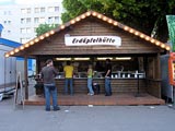 gallerie9/P5010108_mini.jpg