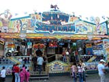 gallerie9/P5010109_mini.jpg