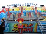 gallerie9/P5010110_mini.jpg