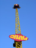 gallerie9/P5010111_mini.jpg