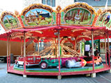 gallerie1/DSCN2406_mini.jpg