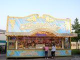 gallerie2/P5280021_mini.jpg
