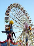 gallerie2/P5280023a2_mini.jpg