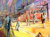 gallerie3/P5280023b7_mini.jpg