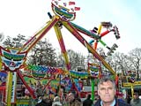 gallerie2/reck09_mini.jpg
