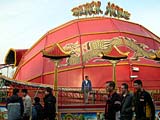 gallerie2/reck12_mini.jpg