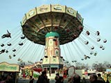 gallerie3/reck29_mini.jpg