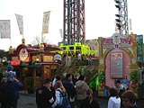 gallerie6/reck67_mini.jpg