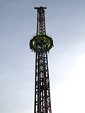 gallerie6/reck68_mini.jpg