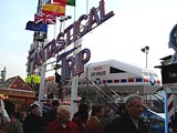 gallerie6/reck69_mini.jpg