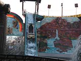 gallerie6/reck70_mini.jpg