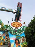 gallerie2/P5210012_mini.jpg