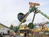 gallerie2/P5210016_mini.jpg