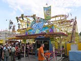 gallerie3/P5210041_mini.jpg