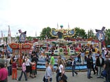 gallerie7/P5210084_mini.jpg