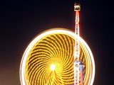 gallerie9/P5210126_mini.jpg