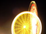 gallerie9/P5210127_mini.jpg