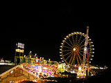 gallerie9/P5210136_mini.jpg